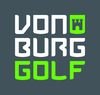VonBurgGolf